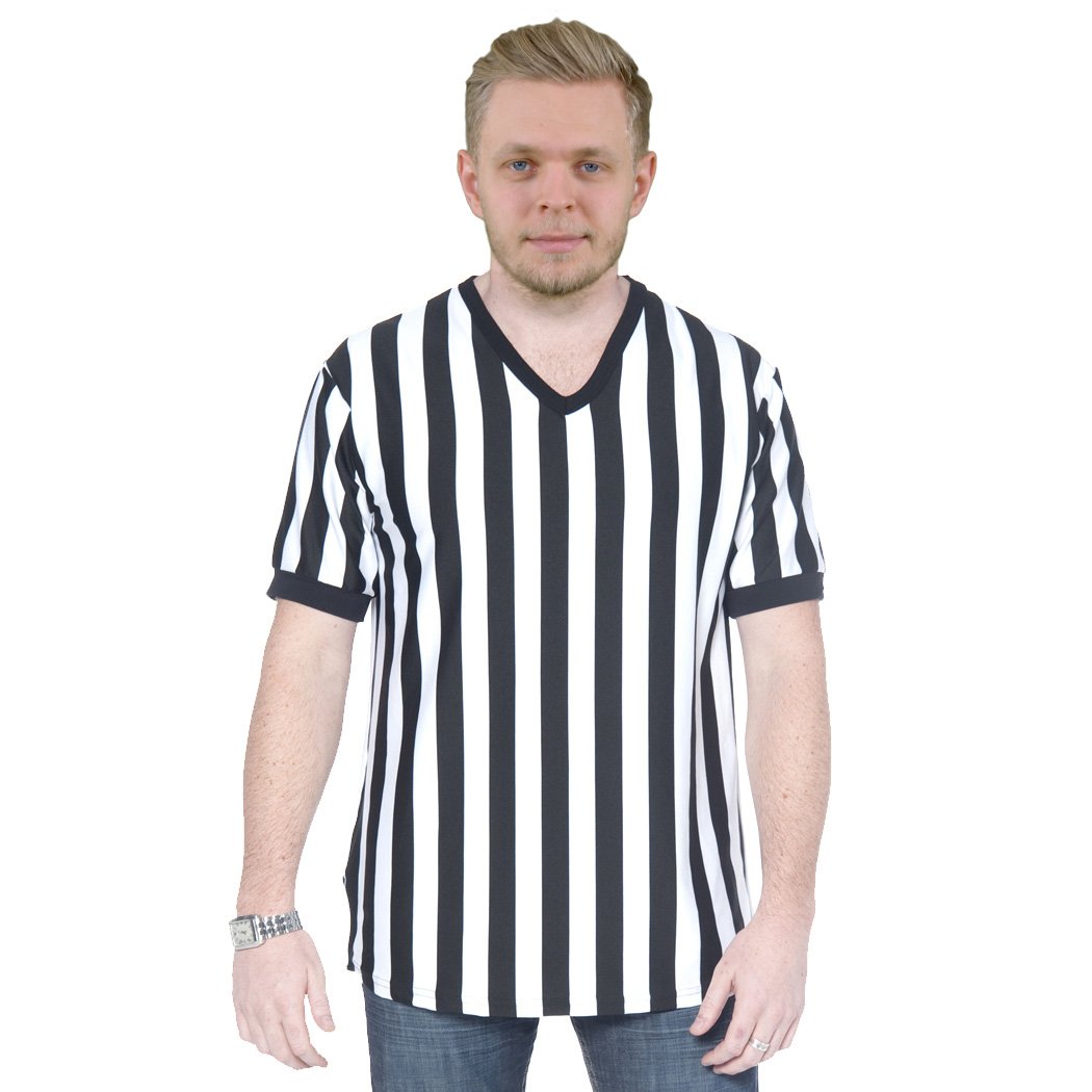 DEC3HdCWsAAc8IB.jpg