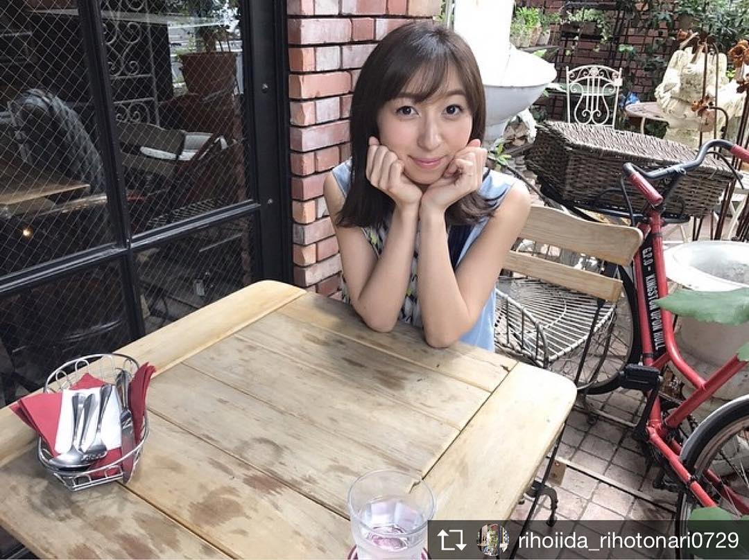 lovelive_ig's tweet photo. rippialohaの写真: Repost from @rihoiida_rihotonari0729 @TopRankRepost #TopRan... https://t.co/pzayuI61Q5 https://t.co/IIXzIAQtsA