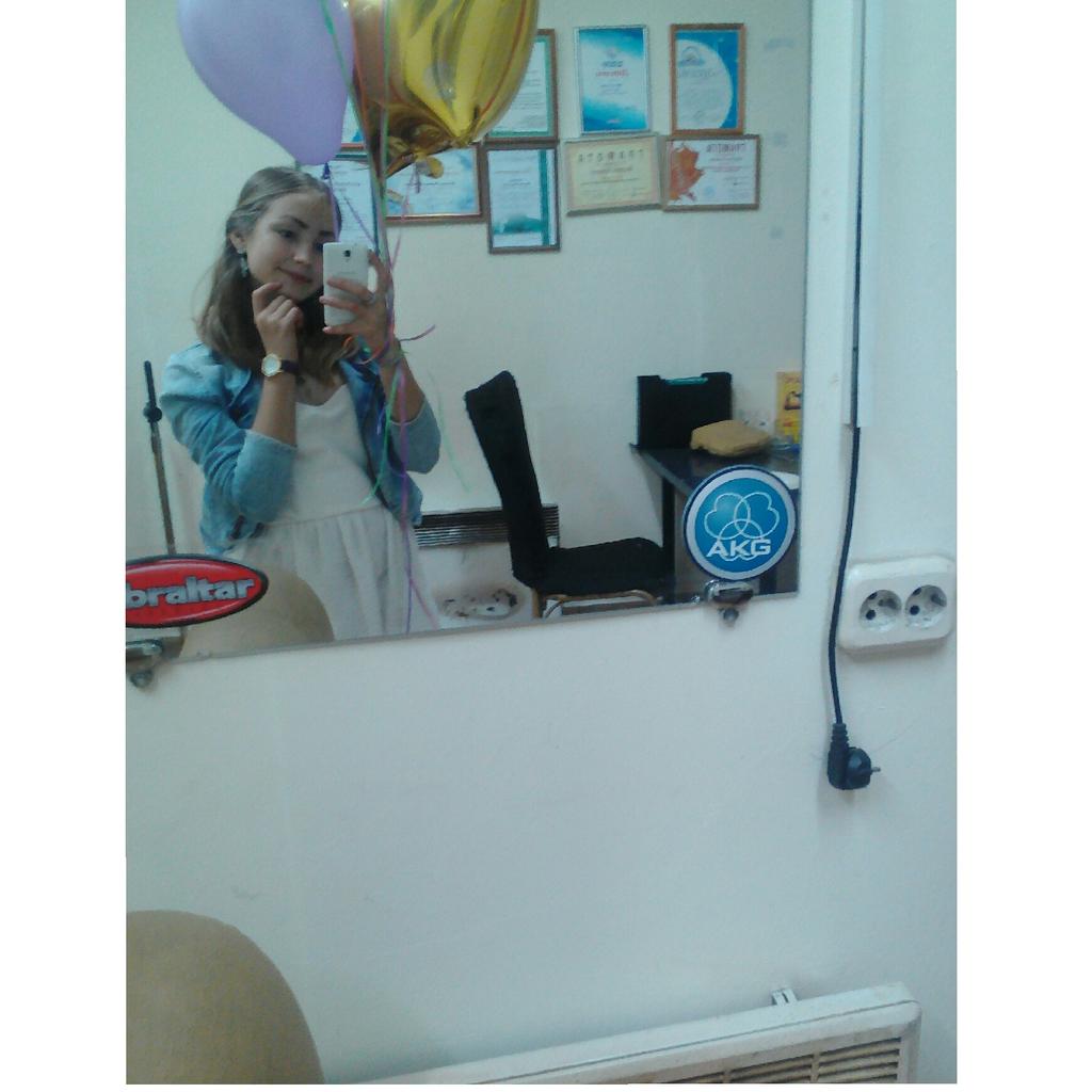 SwWeduwee's tweet photo. Шааааррики😆❤ https://t.co/s4pFyqwI9l