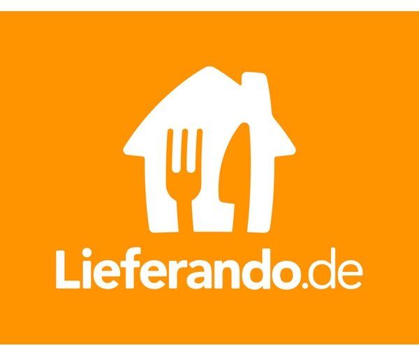 t3n's tweet photo. Bitcoin für Pizza: Lieferando führt Kryptowährung als Zahlungsmethode ein https://t.co/rked4b92ED https://t.co/skUU8PMyDp