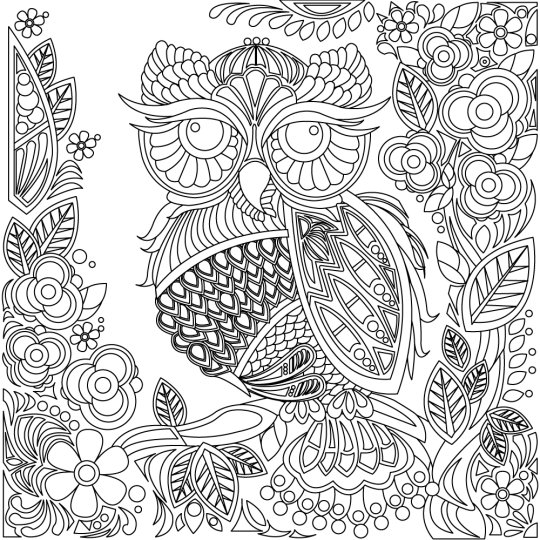 SRColoringApp's tweet photo. Hi @SrBachchan Our #app uses #art to relieve #stress. Available @iTunes https://t.co/dpTrCOLcPz  &amp; @GooglePlay https://t.co/eOuxCDKRNq https://t.co/wSLCgvHr5s