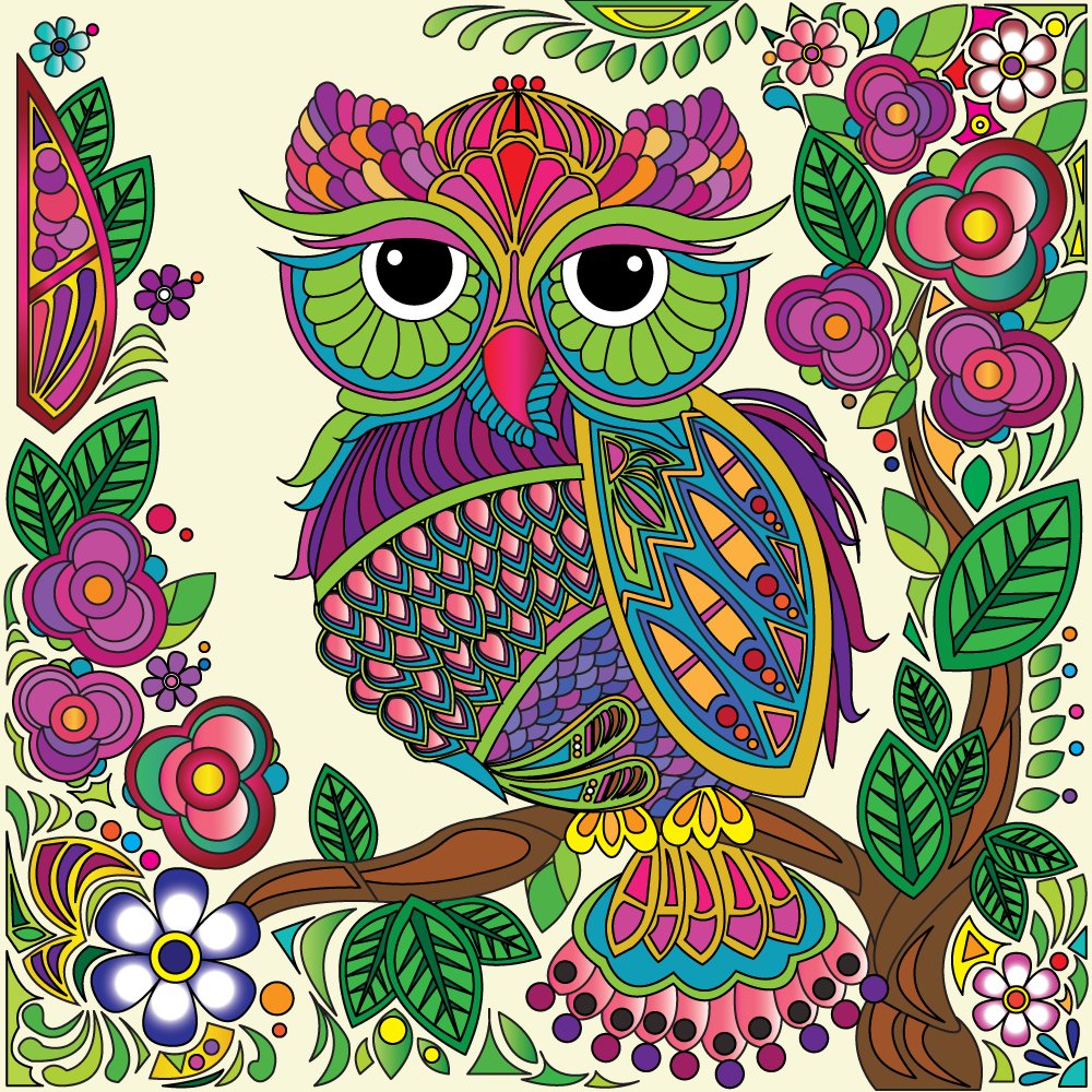 SRColoringApp's tweet photo. Hi @SrBachchan Our #app uses #art to relieve #stress. Available @iTunes https://t.co/dpTrCOLcPz  &amp; @GooglePlay https://t.co/eOuxCDKRNq https://t.co/wSLCgvHr5s
