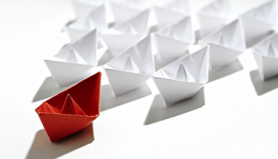 AFelizes's tweet image. Centralismo, regionalização e desenvolvimento dlvr.it/PSc6Dv