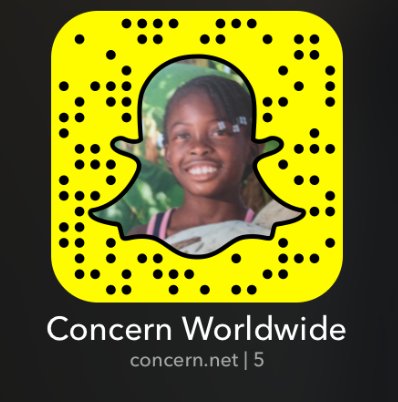 Concern's tweet photo. Our mighty #Climb4Concern supporters are scaling Ireland's highest peak, #Carrauntoohil today. Follow them on our Snapchat! @concernchalenge https://t.co/F7OK9iEbqF