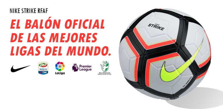 Viste-sudadera-nike-rfaf-adulto-full-venta-tiendarfaf