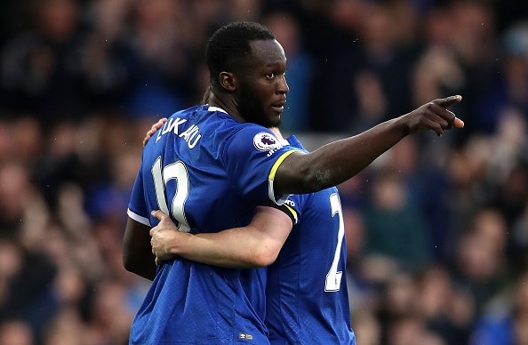 SkySportsNews's tweet photo. BREAKING: Senior @Everton sources tell @SkySportsNewsHQ that no deal has been agreed to sell @RomeluLukaku9 to @ManUtd. #SSNHQ https://t.co/ZjAaJkhihg