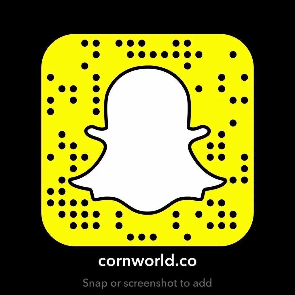 cornworld_co's tweet photo. تابعونا علي #سناب
#CORNWORLD
.
.
#سنابي #سنابات #سناب_شات
#سنابگ #
#رمضان #مطاعم
#كورن #ذرة #سناكس https://t.co/aX509Whw3X