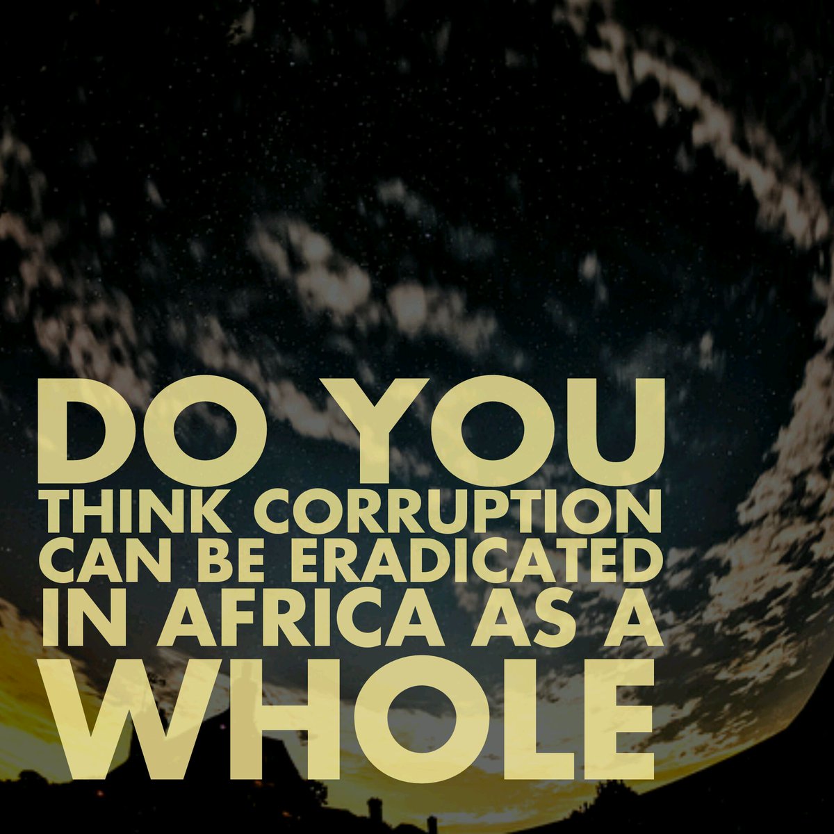 Adeleke Glory tweet media