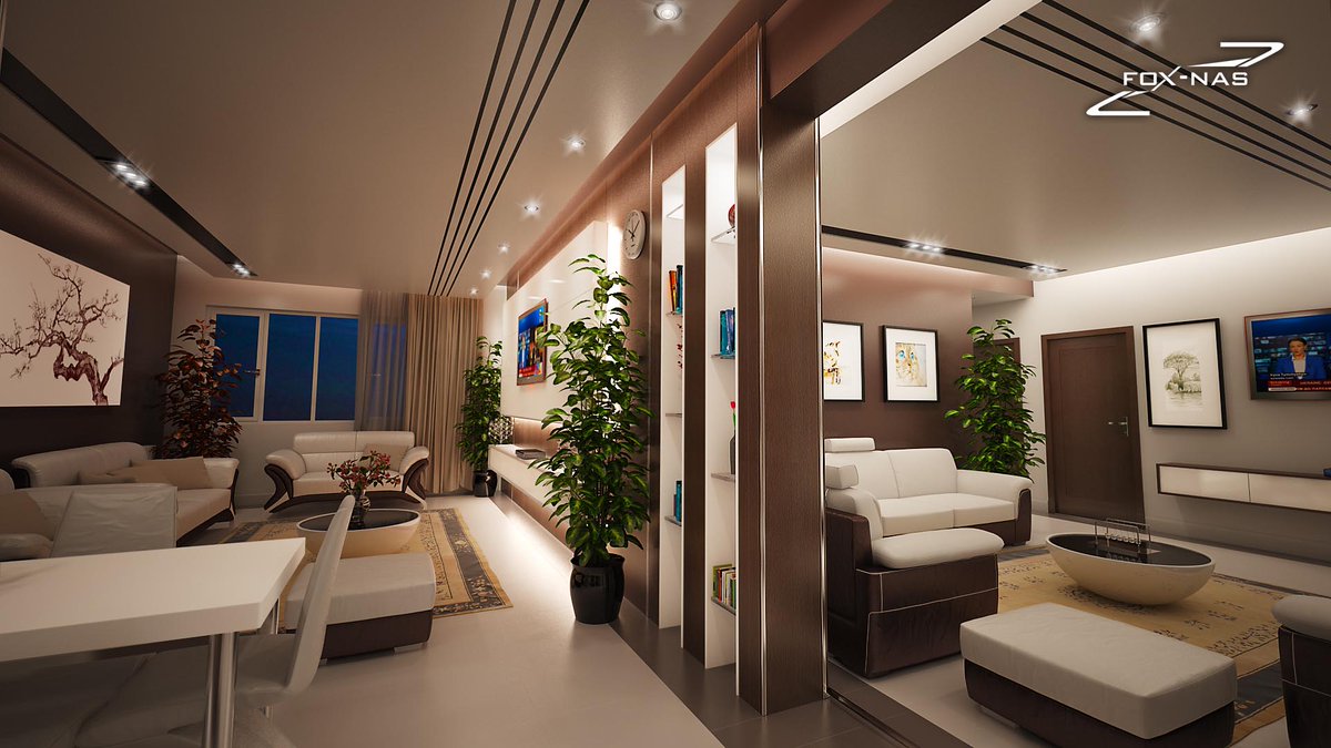 foxnas's tweet image. 