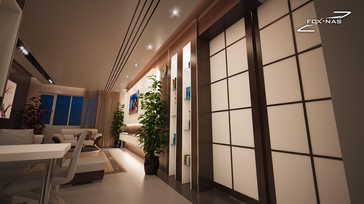 foxnas's tweet image. 