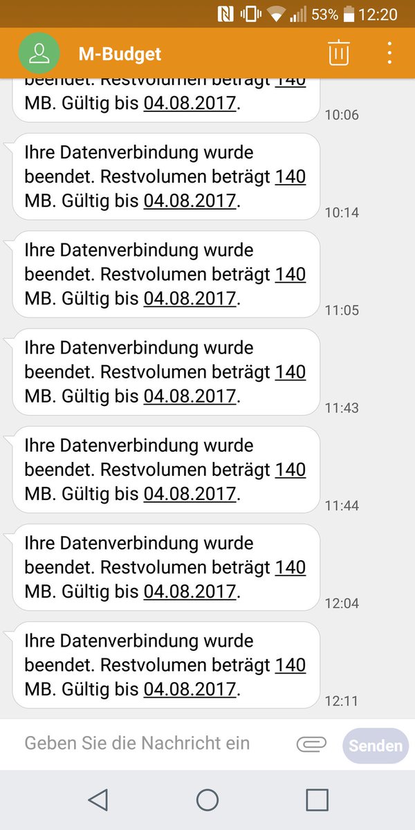 Rolf Eggenberger tweet media
