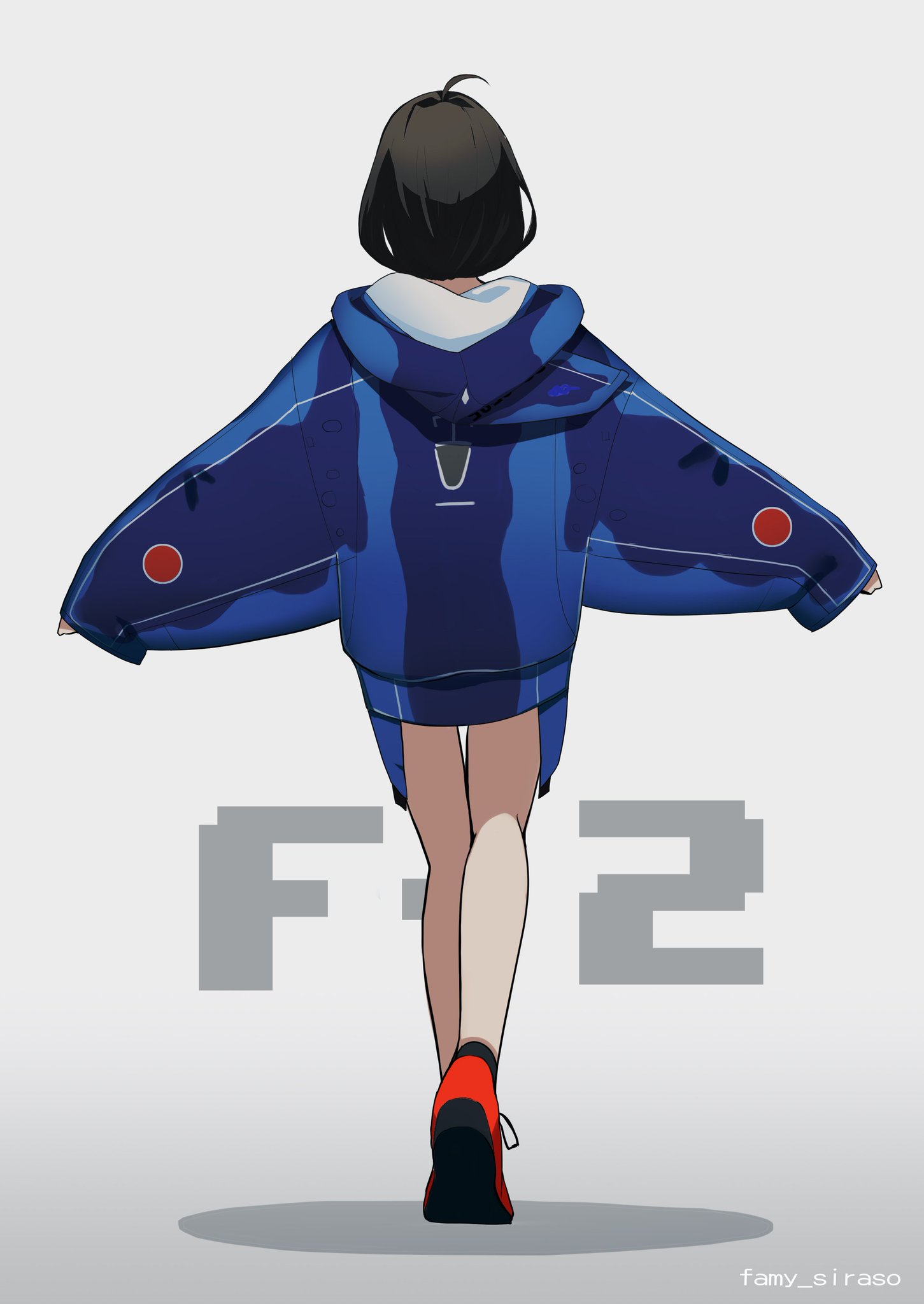 FAMY/ふぁみ on X: FAMY/ふぁみ on X: