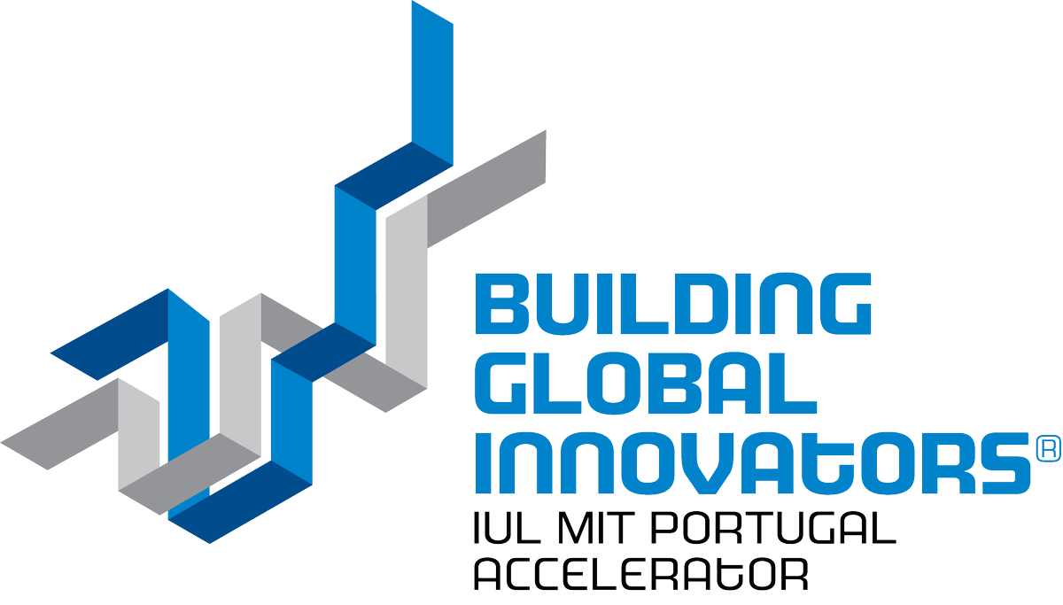 INPIPT's tweet photo. @bgiaccelerator Building Global Innovators aceleradora top 20 Europa #Fundacity top 100 no Mundo #Hot_Topics. https://t.co/ZGn4TFTe7Y https://t.co/IbInFgYeVz