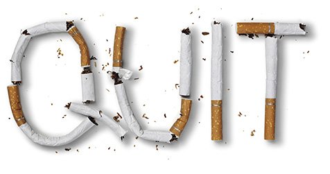 ELScience_UK's tweet image. Looking to quit smoking? Our blog post may give you that help you need!

elscience.co.uk/how-to-quit-sm…