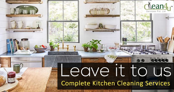 Clean4uservice's tweet photo. Best #KitchenCleaningServices by Clean4u's professionals team.
Book a Service @ https://t.co/xJPNMDKmJc https://t.co/2Bbi2ZdbhT