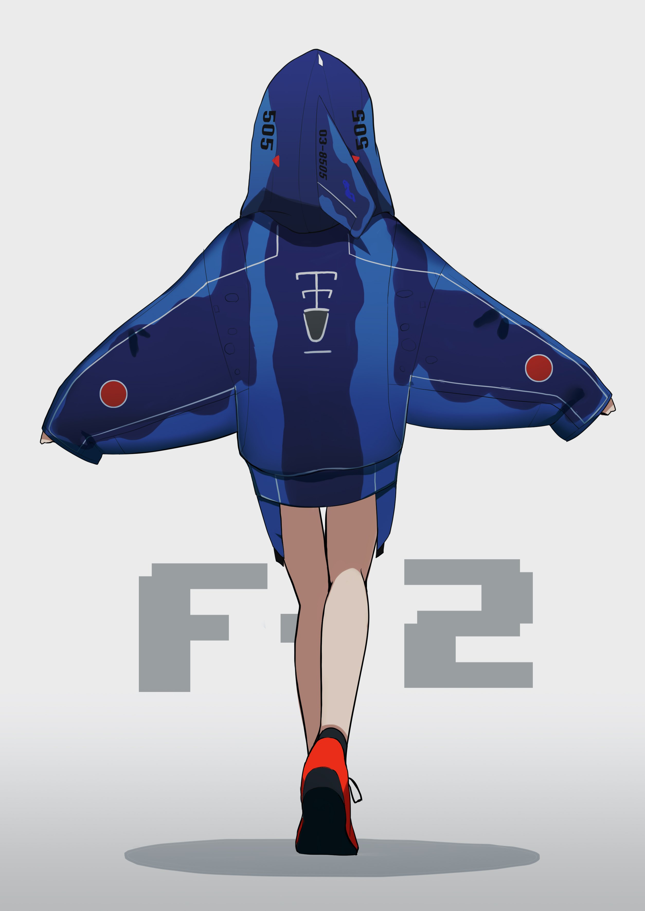 FAMY/ふぁみ on X: FAMY/ふぁみ on X: