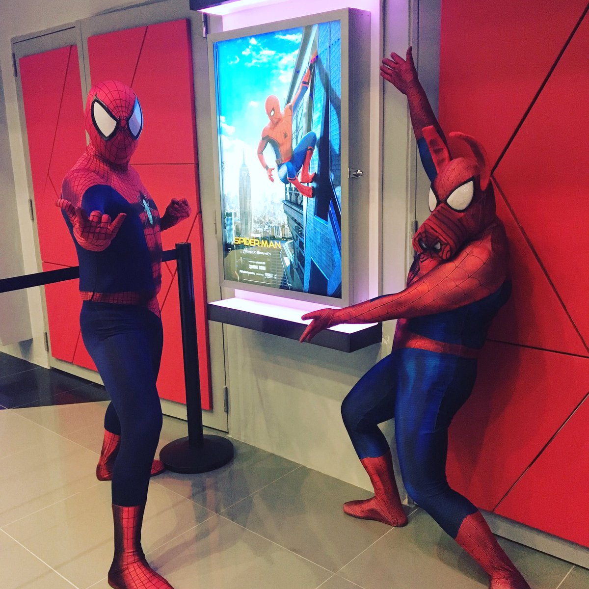 Ayala Malls Cinemas tweet media
