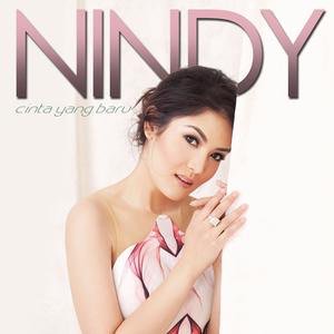mega_waferlatos's tweet photo. Saya sedang mendengarkan "Aku Jatuh Cinta-Nindy". Nikmati musik di JOOX! https://t.co/xkXFpr5e2r https://t.co/Pgy86Survq