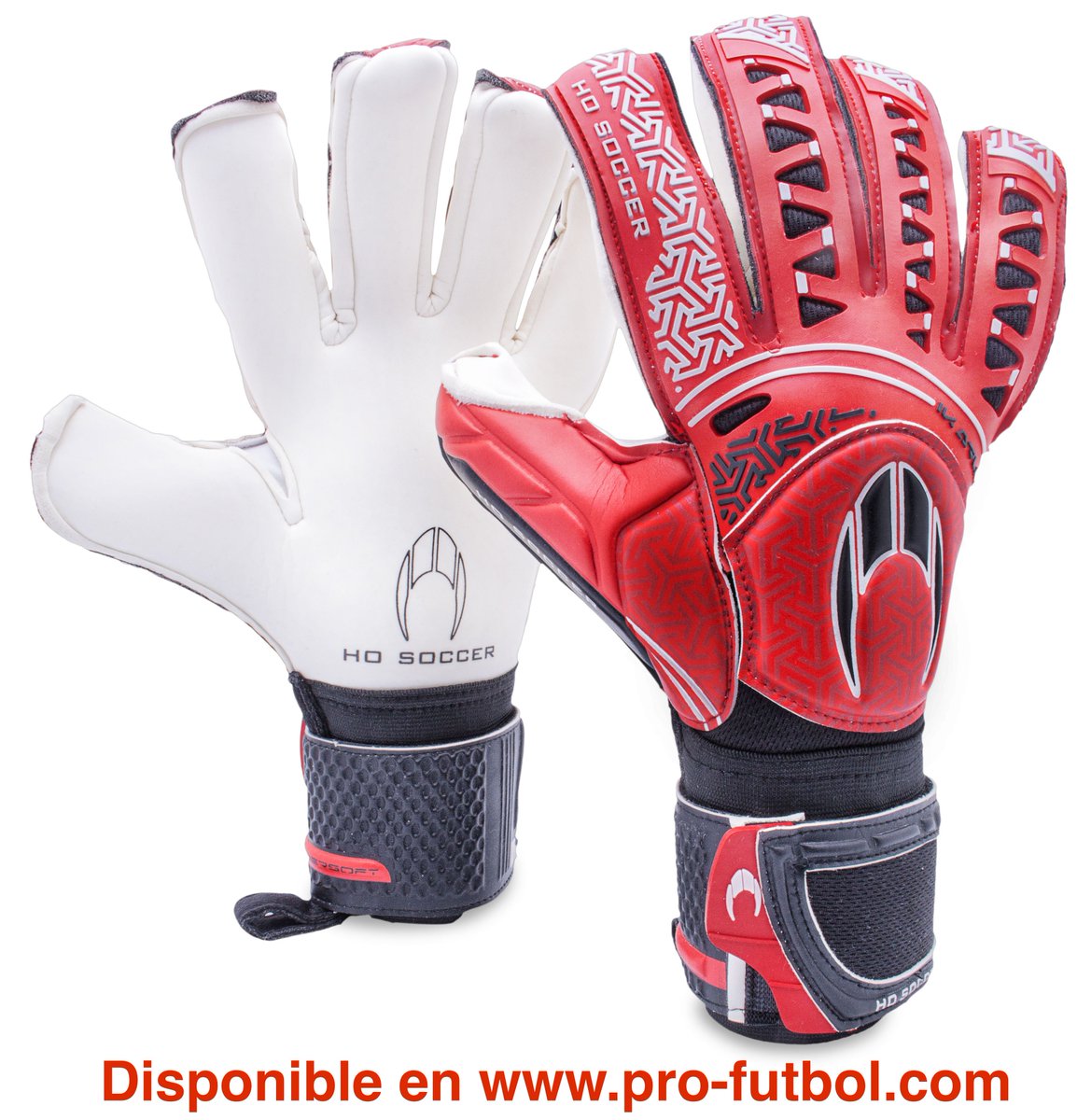 Nuevo SSG IKARUS de #HOSOCCER , disponible en el siguiente link:
bit.ly/2tLCrBQ
#porteros #guantesdeportero #ikarus #nuevacoleccion