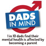 DADSINMIND's tweet photo. #Bristol looking for #dads interested in doing a introduction to #Mindfulness session Thursday 13th @BluebellCare between 18:30-20:30 https://t.co/1t9Fse7ktY