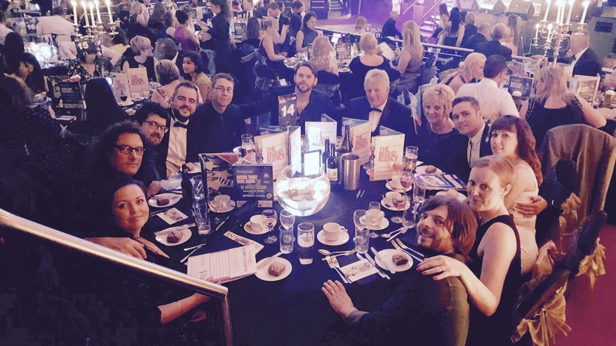 Leon Heynes | Photography & Videography tweet media