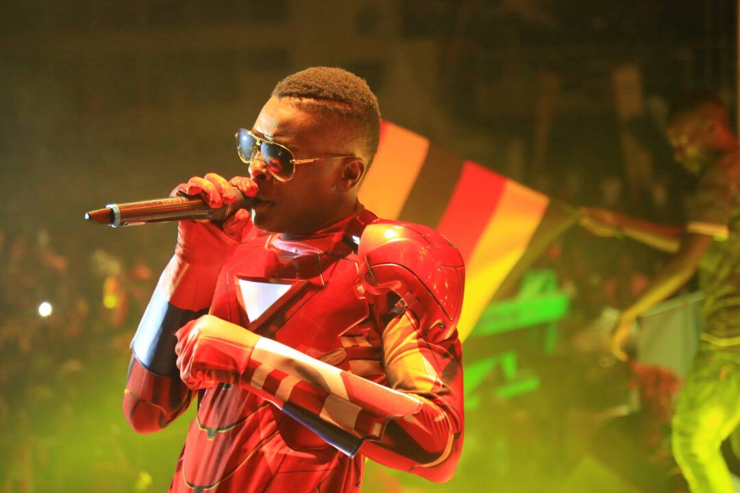 mzaziwillytuva's tweet photo. #Np #NekoleraMaali by the legend @JChameleone on #MsetoTBT @RadioCitizenFM https://t.co/38Wg1CZQWr