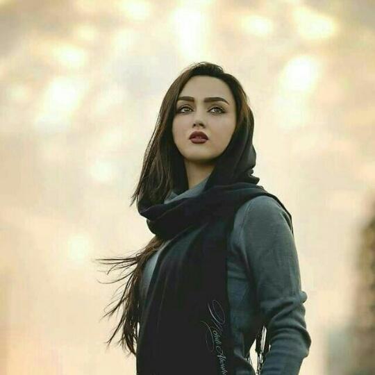 rwamarr's tweet photo. #صورة_ملف_شخصي_جديدة https://t.co/YKq04PPXdF