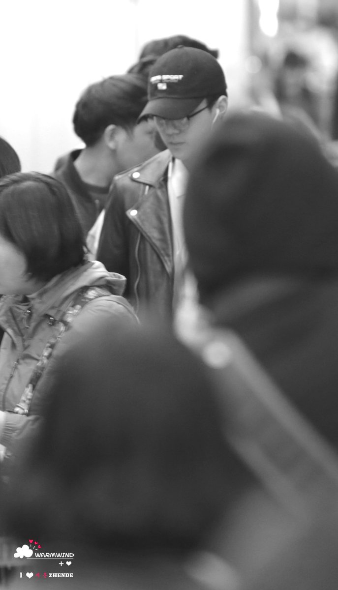 warmwindsehun.lofter.com/post/1dc5a841_…

BOSS.WU

#SEHUN #吴世勋