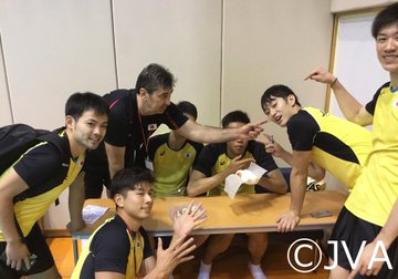柳田将洋の彼女は現在も河合由貴 目撃写真はミサンガだけ ツイッターアカウントが意味深 Clippy