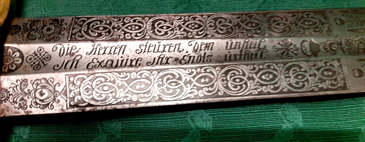 Belleek Castle tweet media