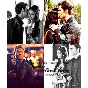 Elenaprincess28's tweet photo. My couple for the Life love them a World ๐โคโคโค #StelenaEpicLove #stelenaendgame #stelenaalways #stelenaforever โคโค๐๐๐๐๐๐โค๐๐๐โค https://t.co/klJ50HzIS8