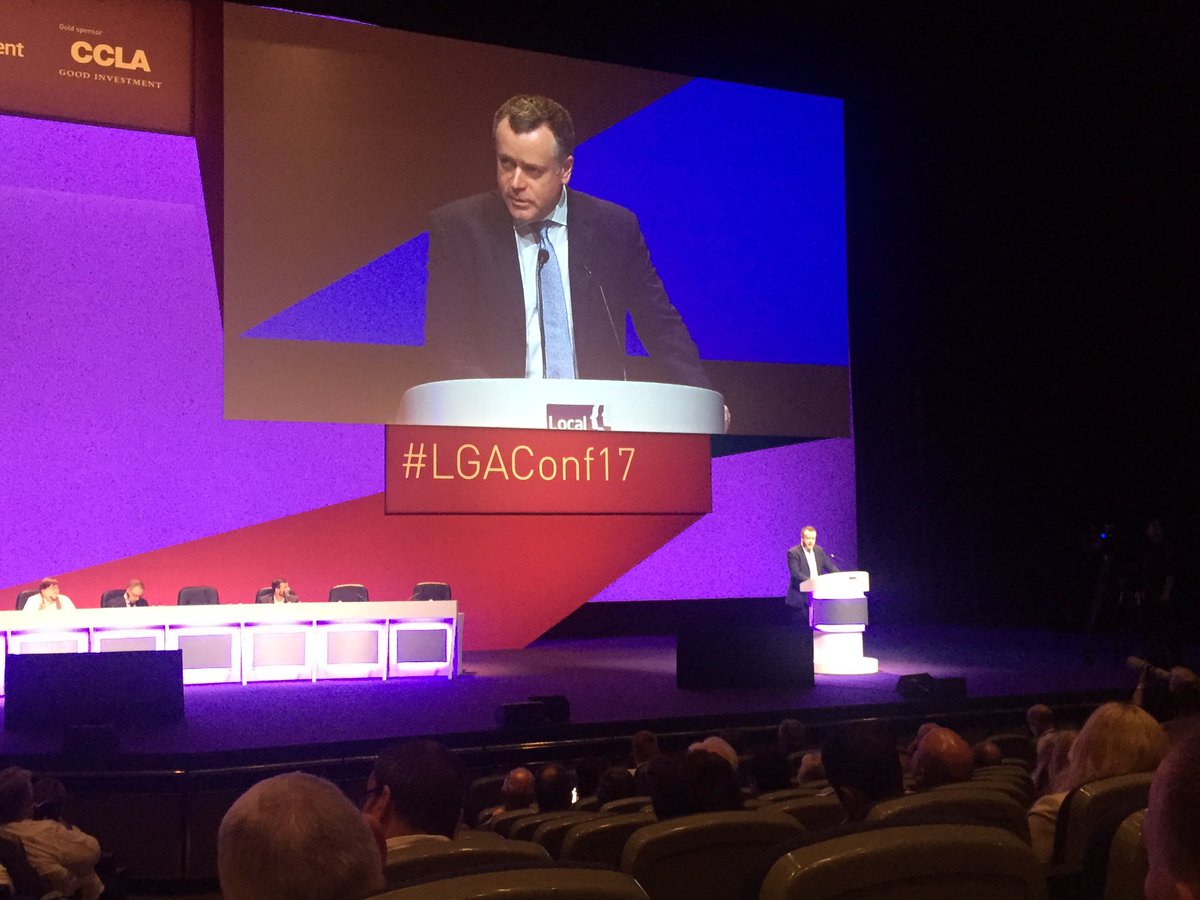 Fiona Colley tweet media