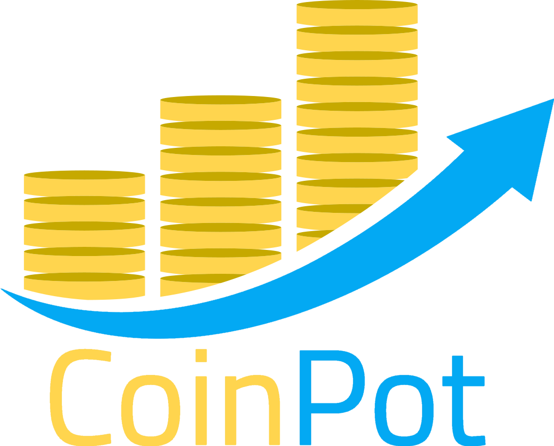 BitFunFaucet's tweet image. All Bit Fun payouts are now made instantly to CoinPot! coinpot.co #bitcoin #faucet
