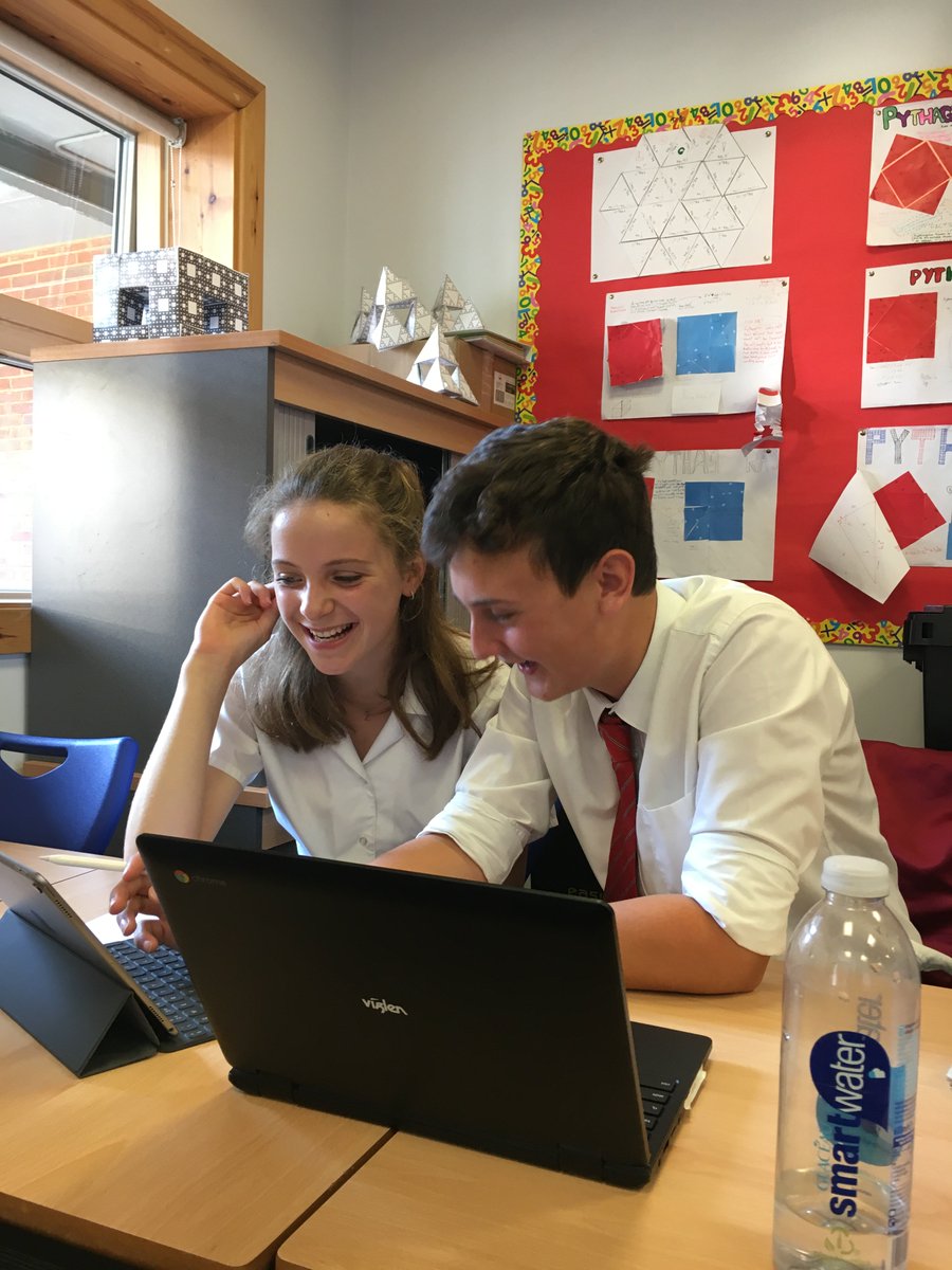 KGS1561's tweet photo. Team Resilience hard at work solving the KGS bag rack problem #Dontthrowitcolourcodeit π #KGSJuniorApprentice https://t.co/vd3YcZ8005