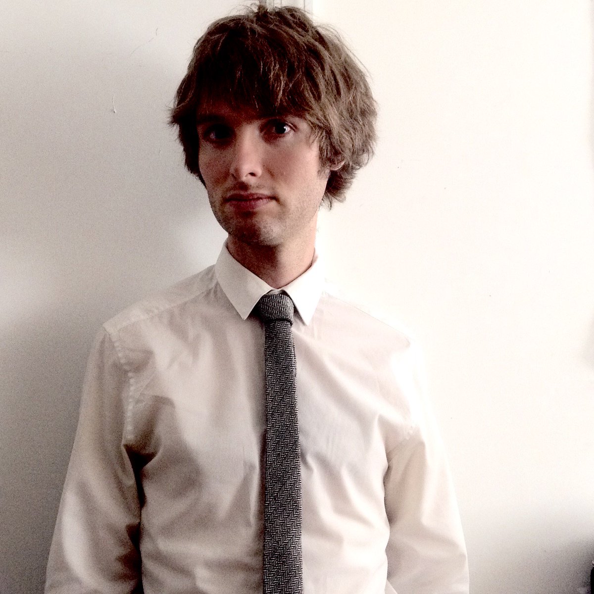 new work by <a href="/billycancel/">Billy Cancel</a> available for pre-order

sites.google.com/a/billycancelp…