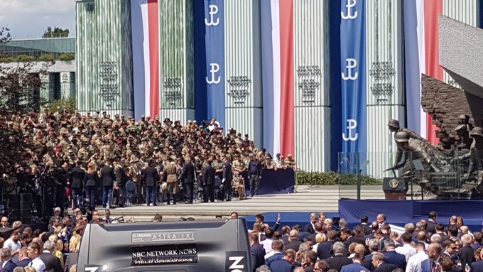 Zobacz obraz na Twitterze