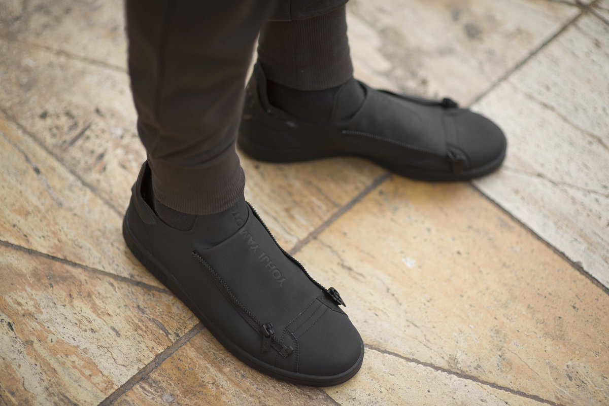 Wrong Weather on Twitter: 