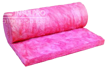 SAInsulpro's tweet photo. Aerolite Ceiling Insulation | Adding insulation to your home saves money and improves comfort. https://t.co/pfHPKoRpvo