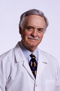 bmj_latest's tweet photo. Obituary for C Keith Conners: Last words on #ADHD from the father of the diagnosis https://t.co/V11wjd7CiM https://t.co/tKALR6KIkA