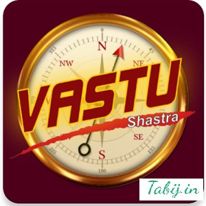 TabijAstrology's tweet photo. #Online Vastu Tips

https://t.co/fDpWFXcr4o https://t.co/41dFoYvS8Z
