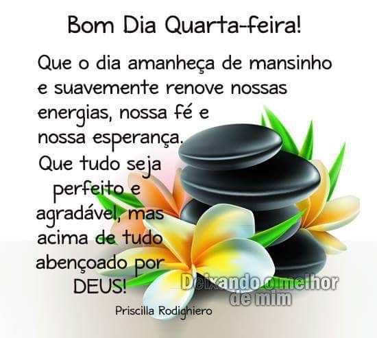 Massue #TIMBETA (@krocatt) on Twitter photo 