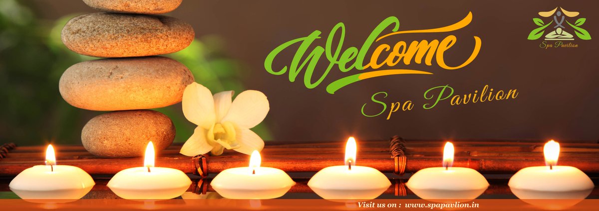 #spapavilion
#relax #fun_massage #unisex
#coming_soon
            -------WELCOME TO SPA PAVILION------
visit us on spapavilion.in