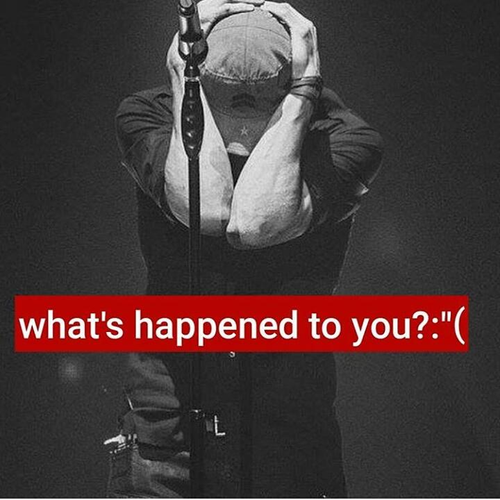 Gonia68Gonia1's tweet photo. @enriqueiglesias Enrique #getwellsoon #PolandwaitingforYou #PolandloveYou❤ https://t.co/kHKaOYrxKC