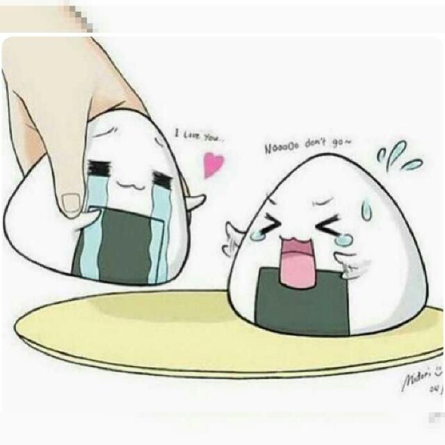 😟
