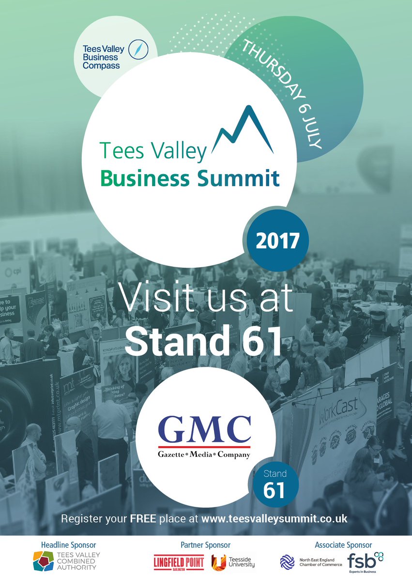 Gazette Advertising tweet media