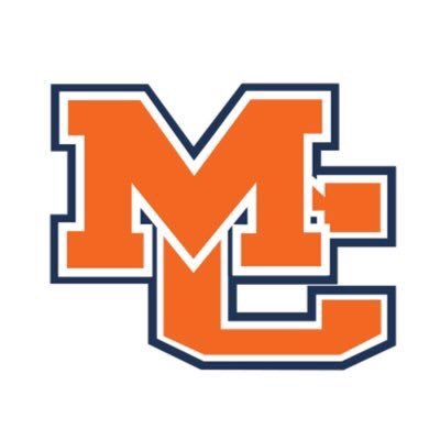thegrindsession's tweet photo. Coaches and Fans come see @kyreewalker1 @Raw2512 @markese_24 @Dj15__ @khaleembennett @bujdosoisaiah @MarcedusLeech @BruceGotYou @MCHOOPFEST https://t.co/CFIngzA4EQ