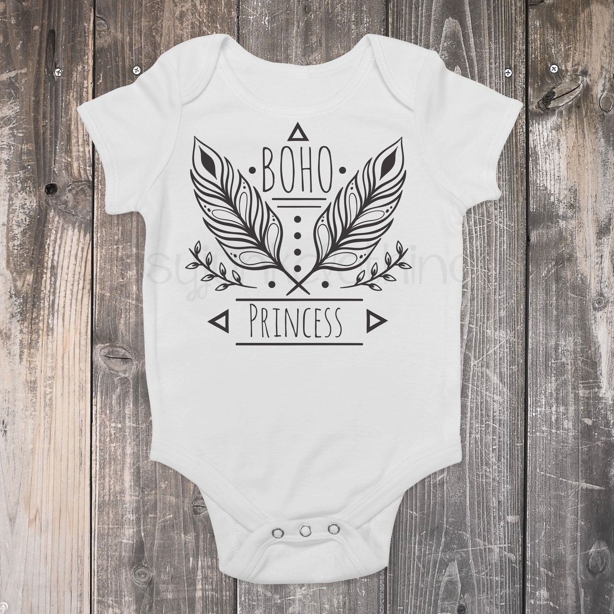 RebelsRosesShop's tweet photo. Boho Princess Baby Outfits. Dress your baby in boho goodness. https://t.co/vDAi7NbB5W #bohoprincess #genderreveal #etsy #etsyshop #etsymntt https://t.co/ysfT43rukh