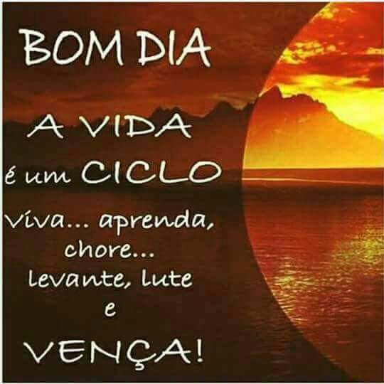 Massue #TIMBETA (@krocatt) on Twitter photo 