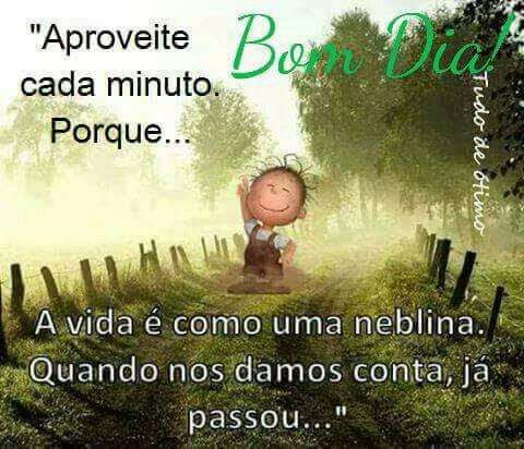 Massue #TIMBETA (@krocatt) on Twitter photo 