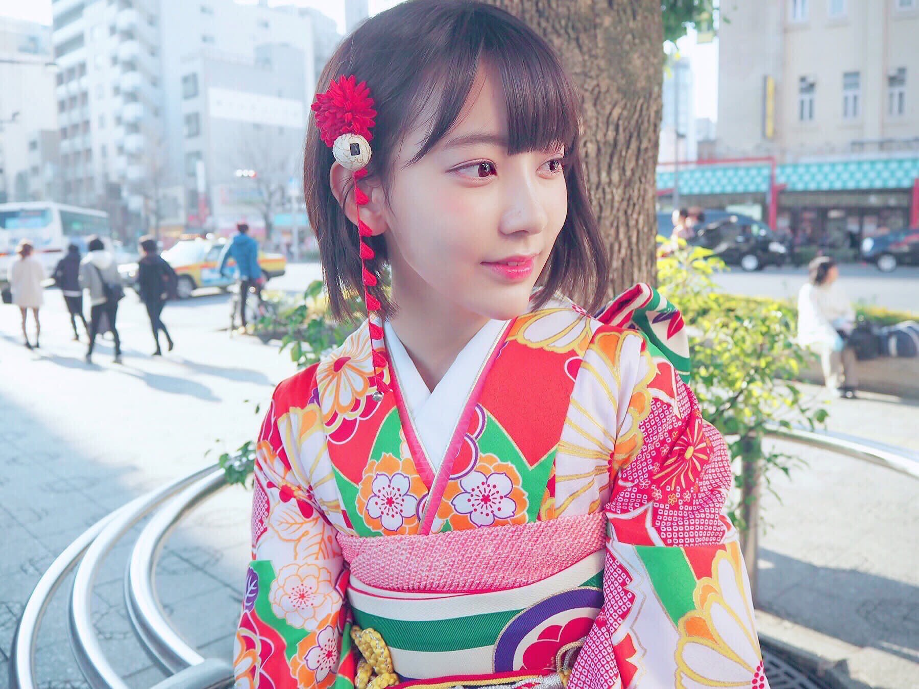 まりか Sckgirls Sur Twitter 成人式の髪型とか髪飾りみてるんだけど ナチュラルかわいいって最強だね まりか Sckgirls Sur Twitter 成人式の髪型とか髪飾りみてるんだけど ナチュラルかわいいって最強だね